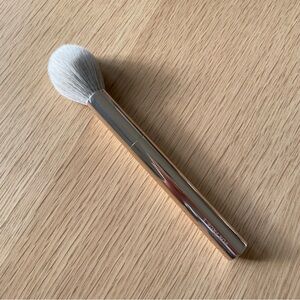 Patrick Ta Monochrome Moment - Blush Brush #1